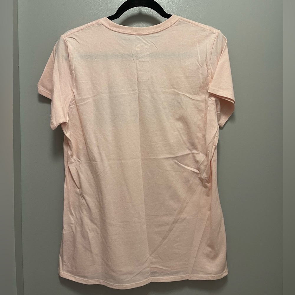 NorthFace Tee - Picture 2 of 4